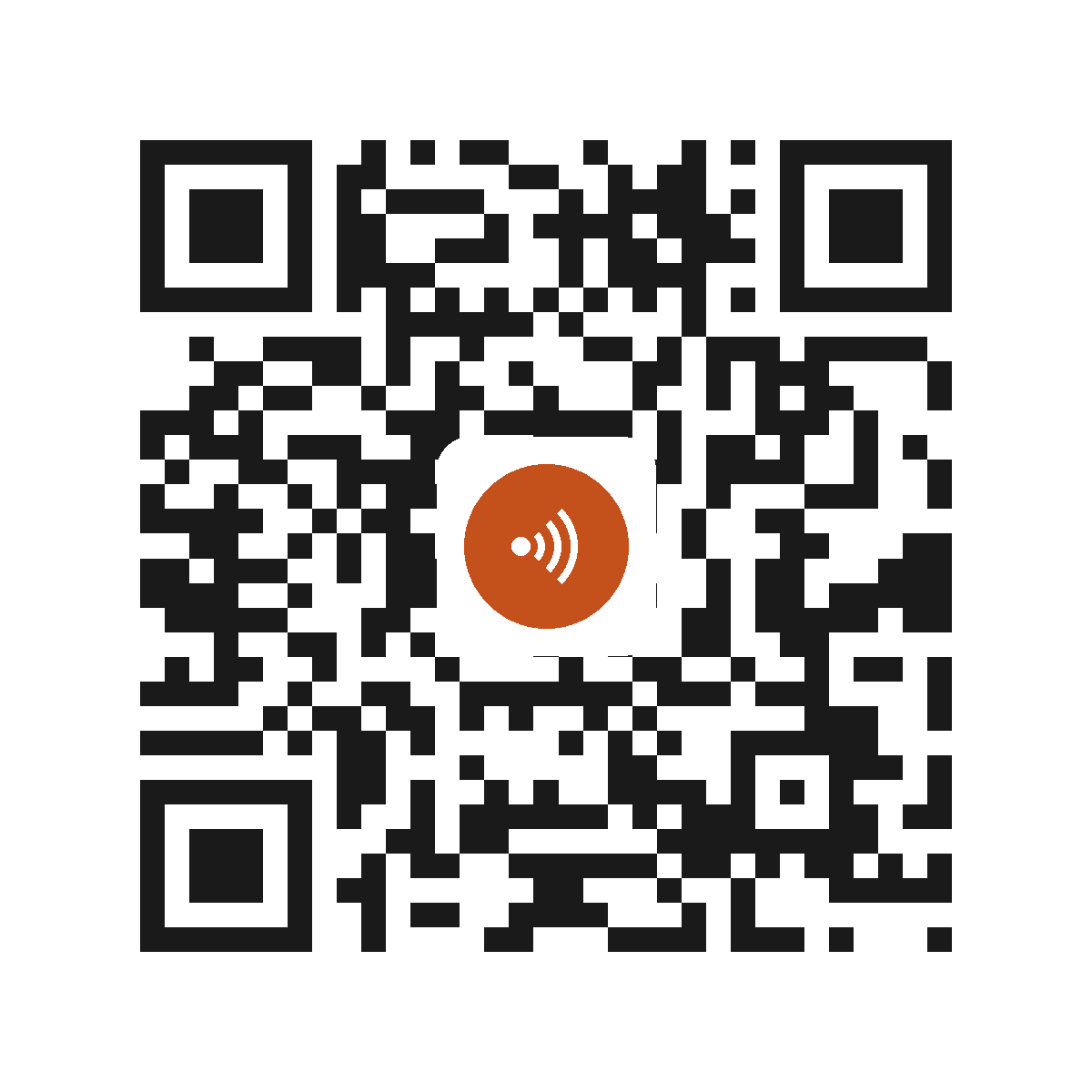 HO6803IP