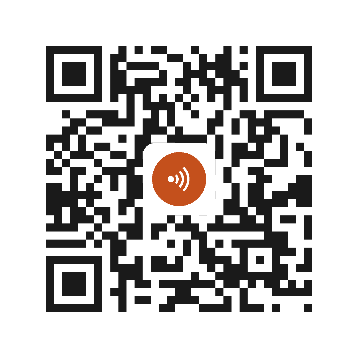 HO6803PI