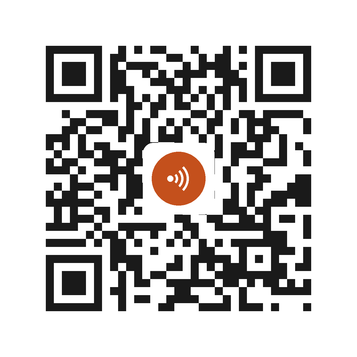 HO6809PI