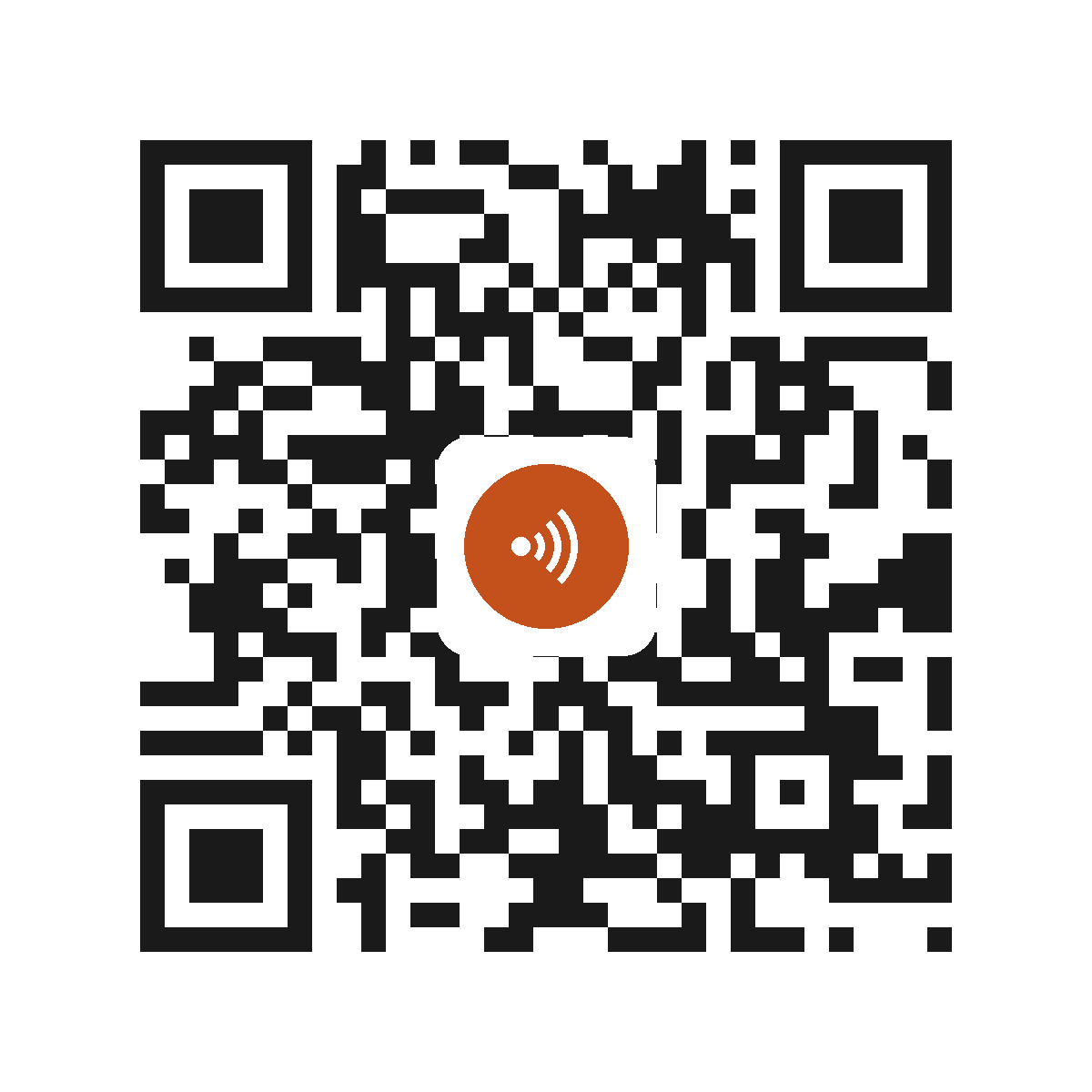 HO6813PI