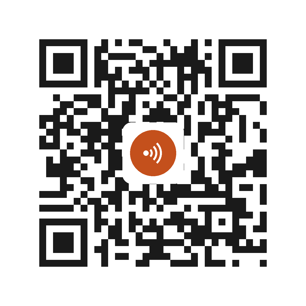 HO6822PI