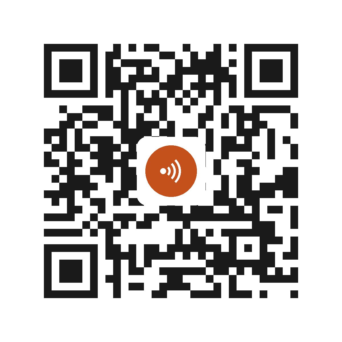 HO6823PI