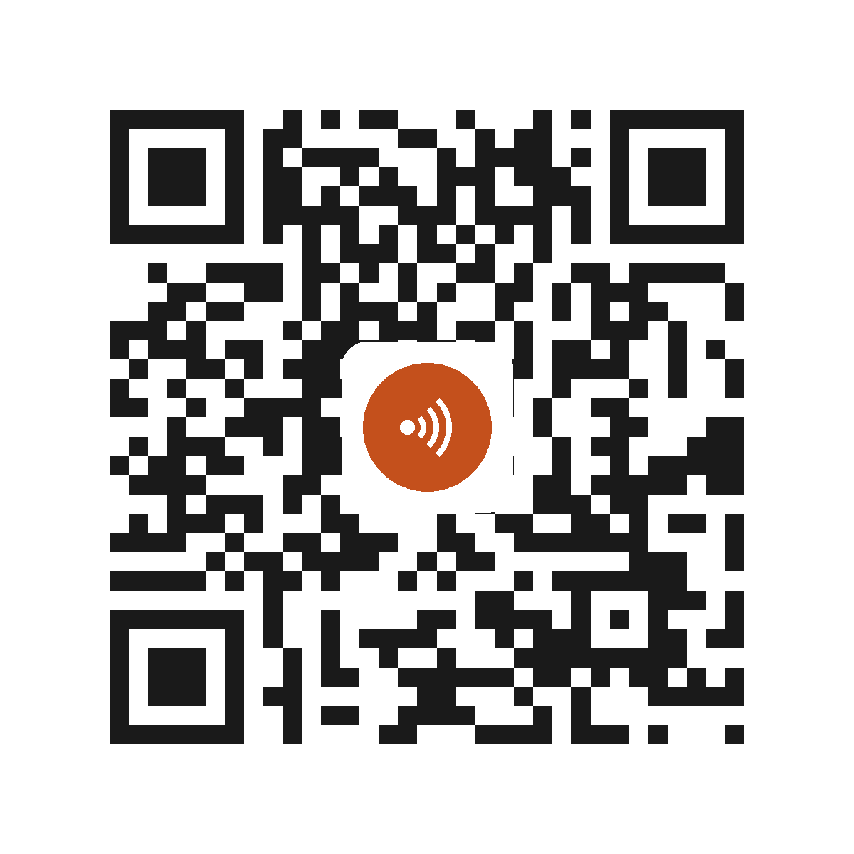 HO6827PI