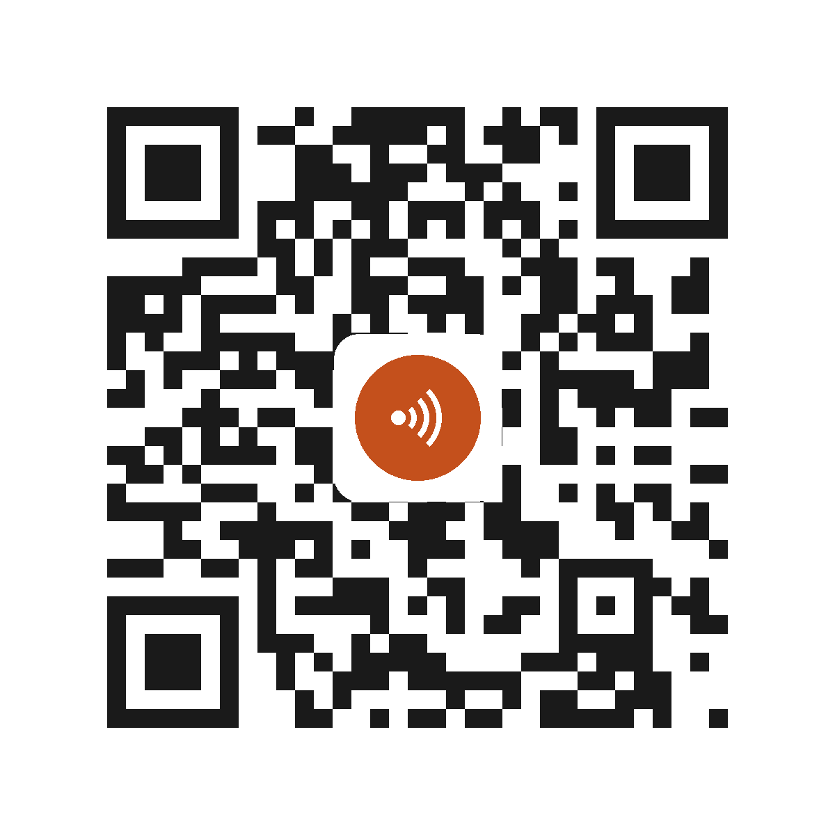 HO6828PI