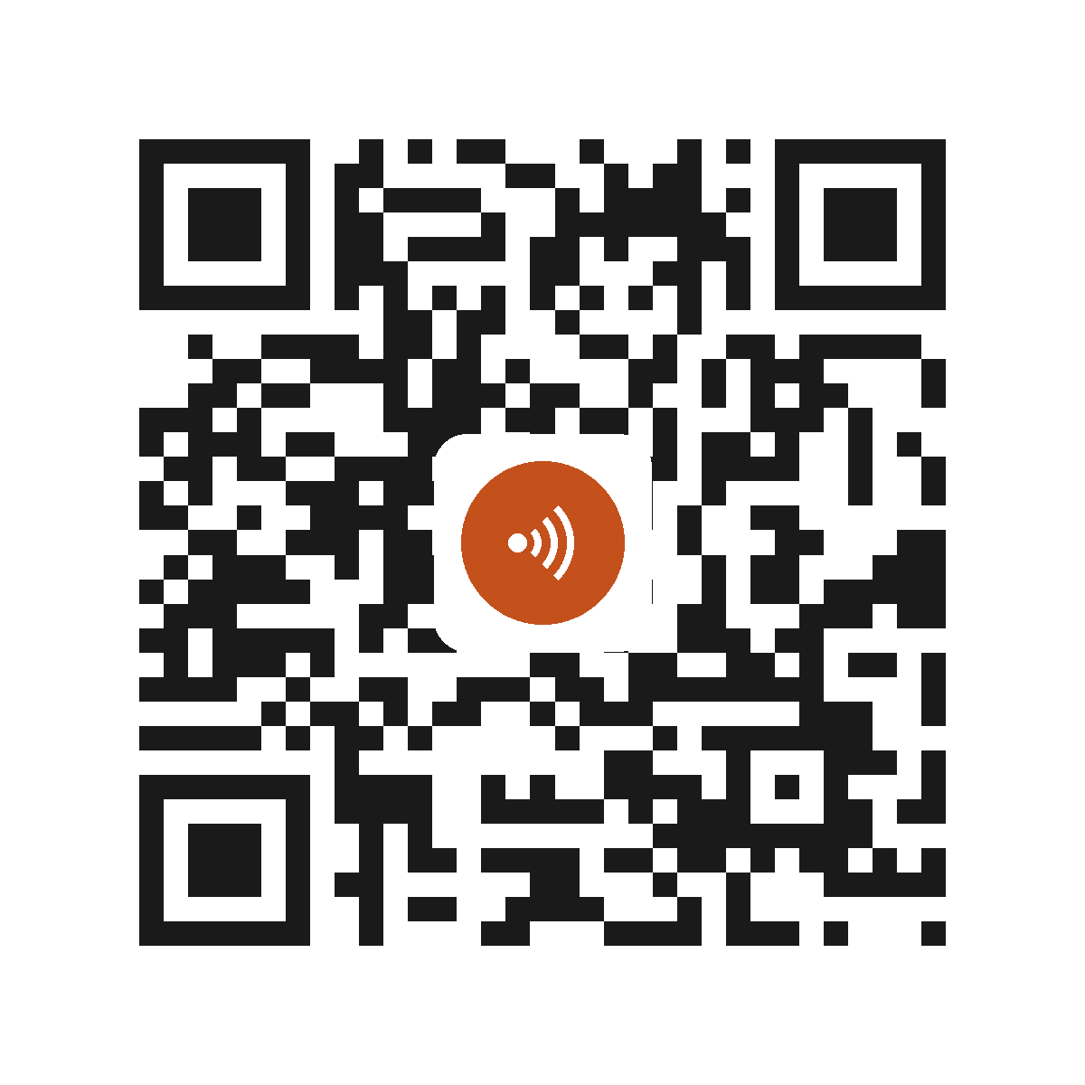 HO6830PI