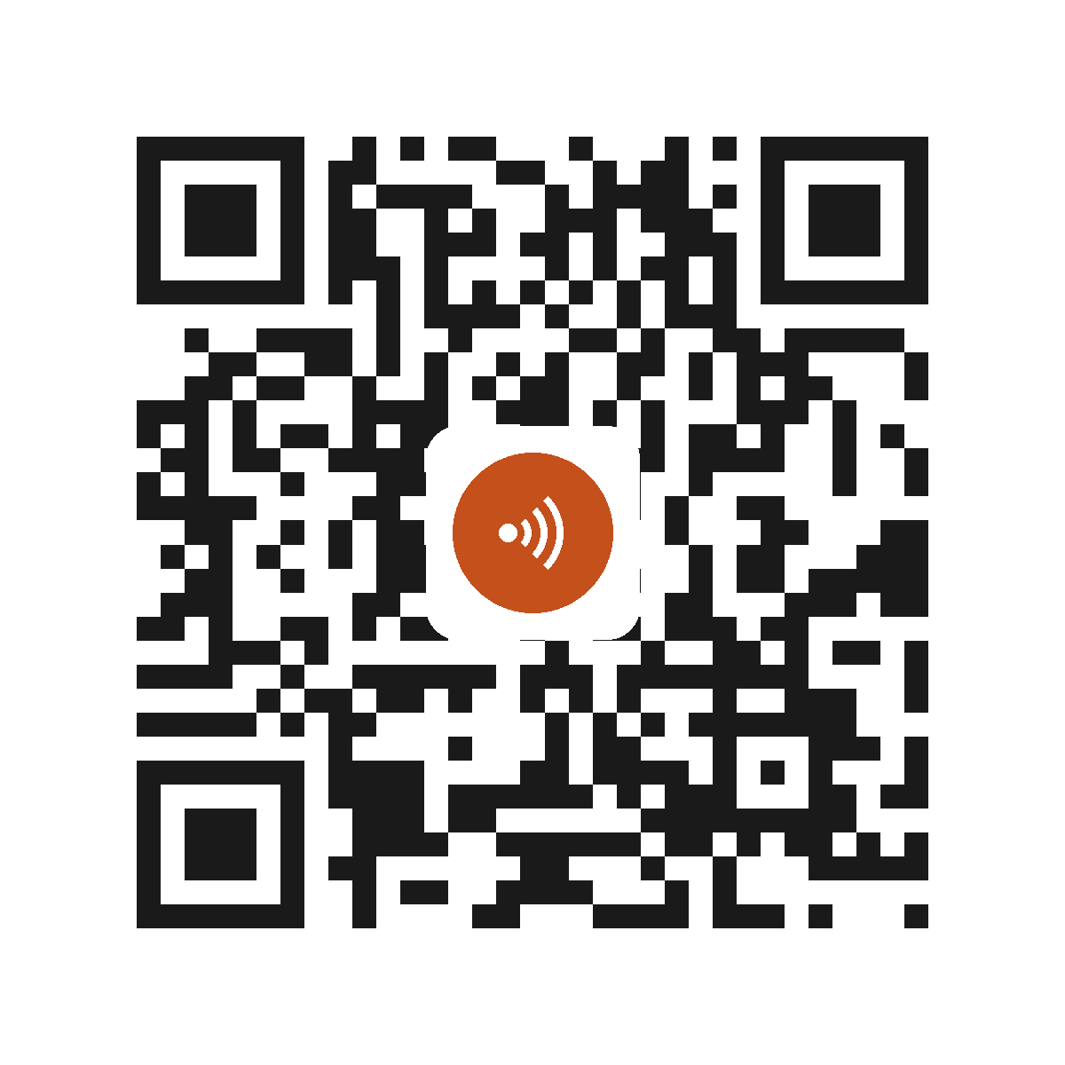 HO6830TO