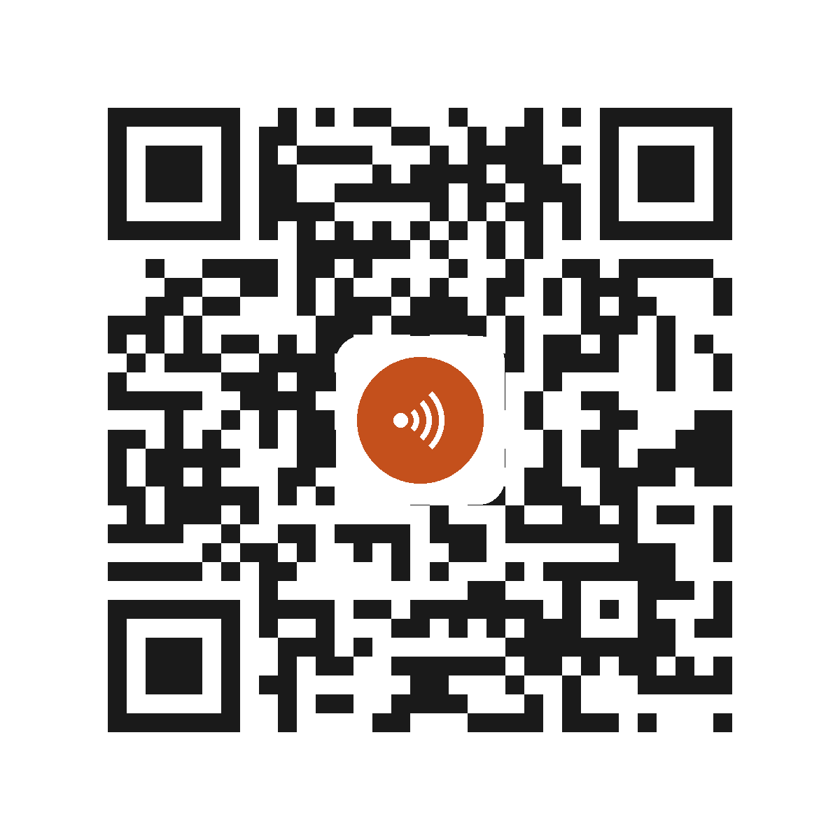 HO6832PI