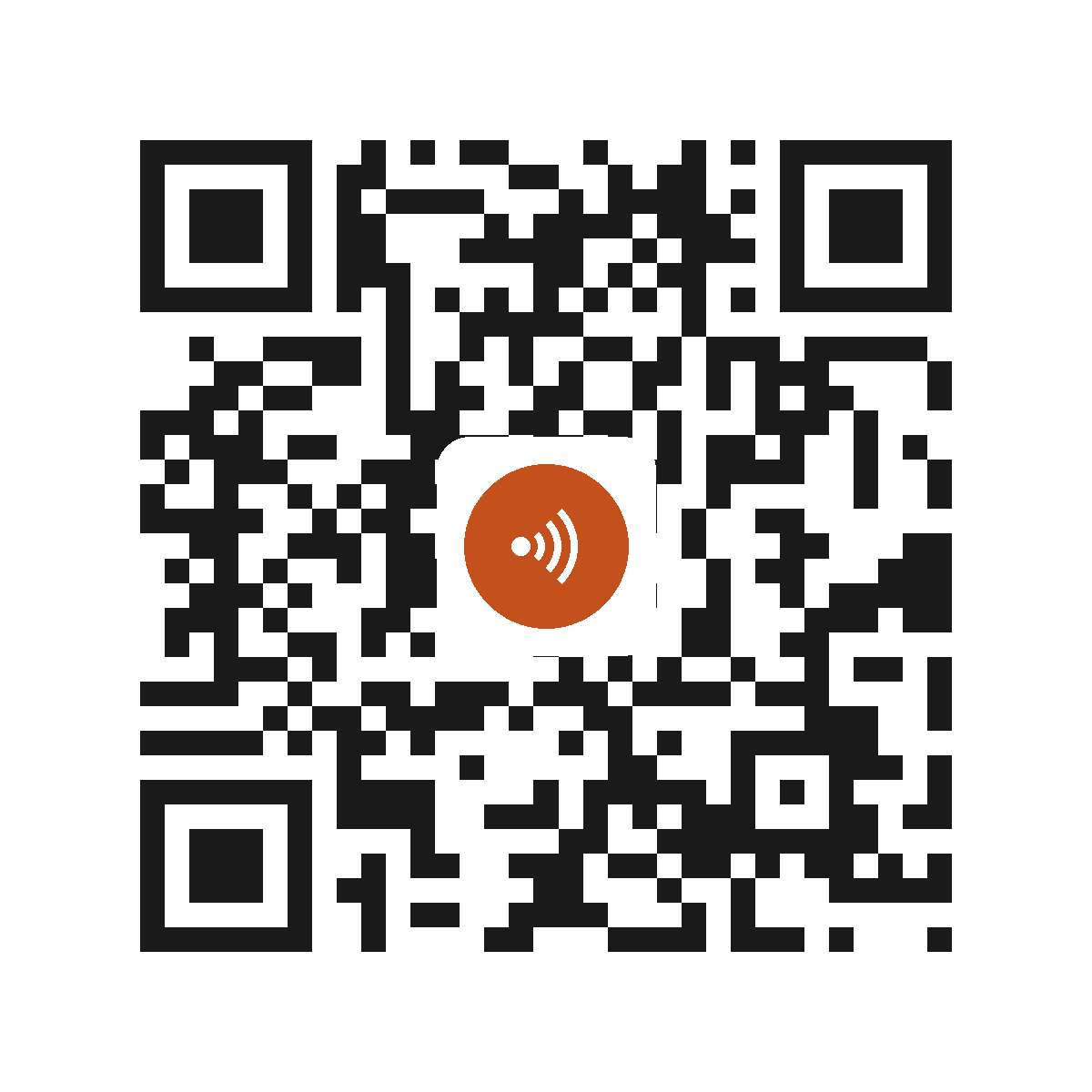 HO6834IP
