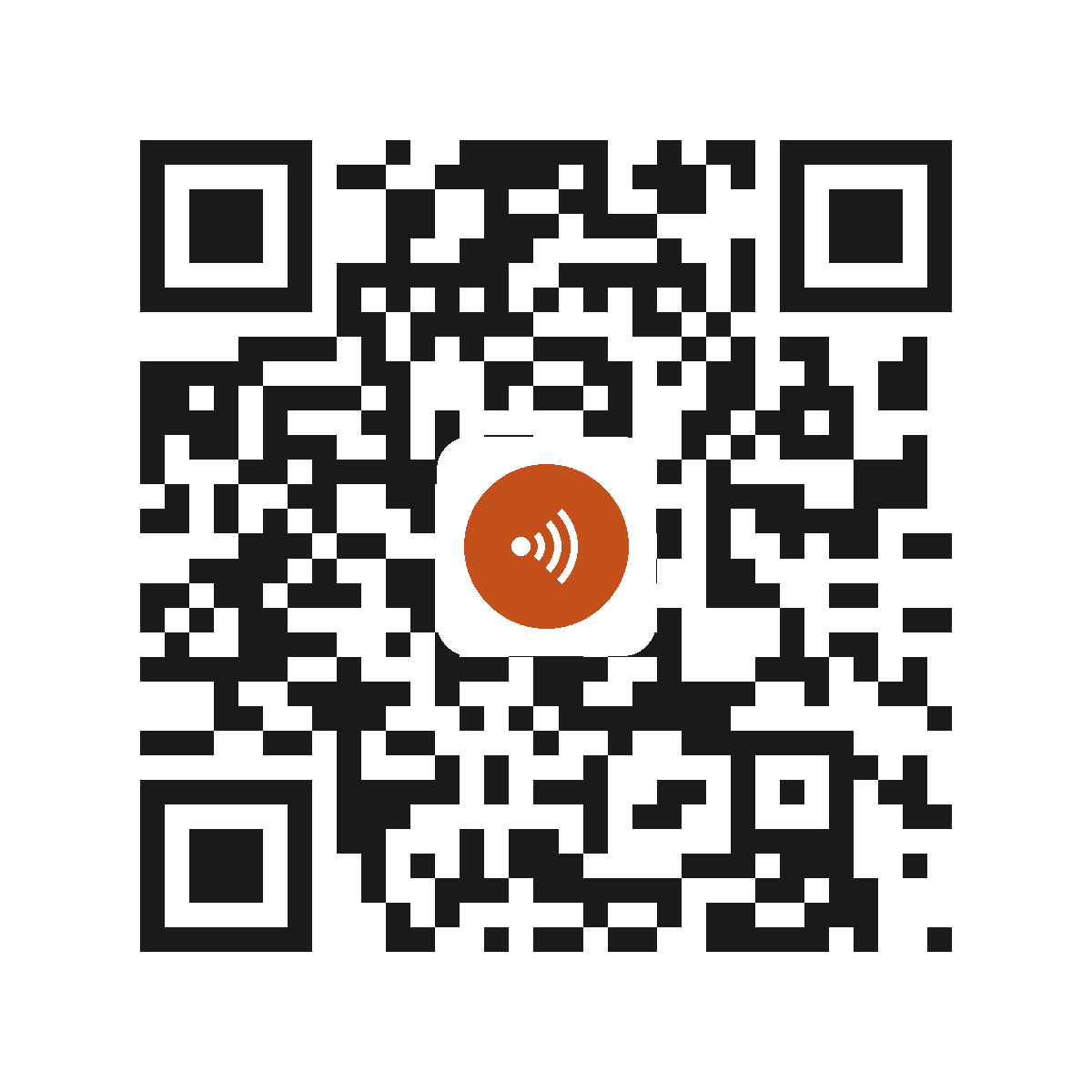 HO6836IP
