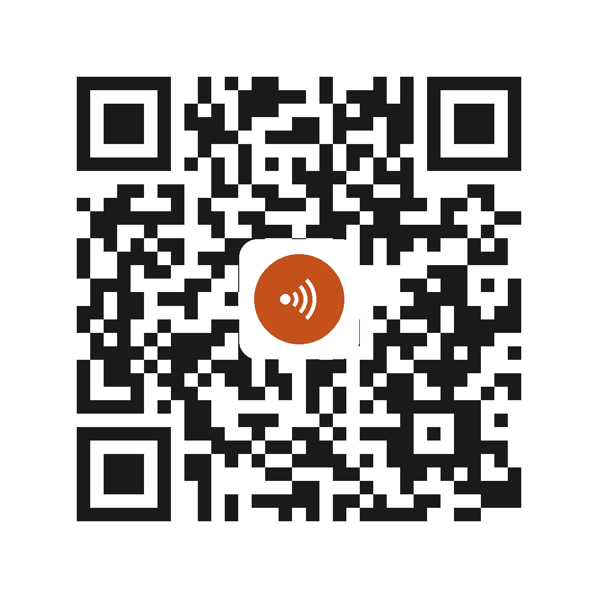 HO6846PC
