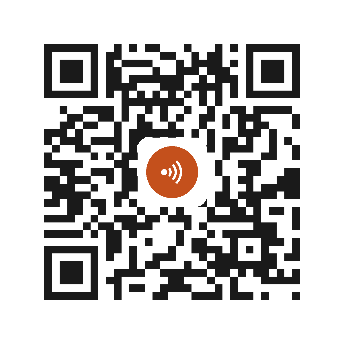 HO6857PI