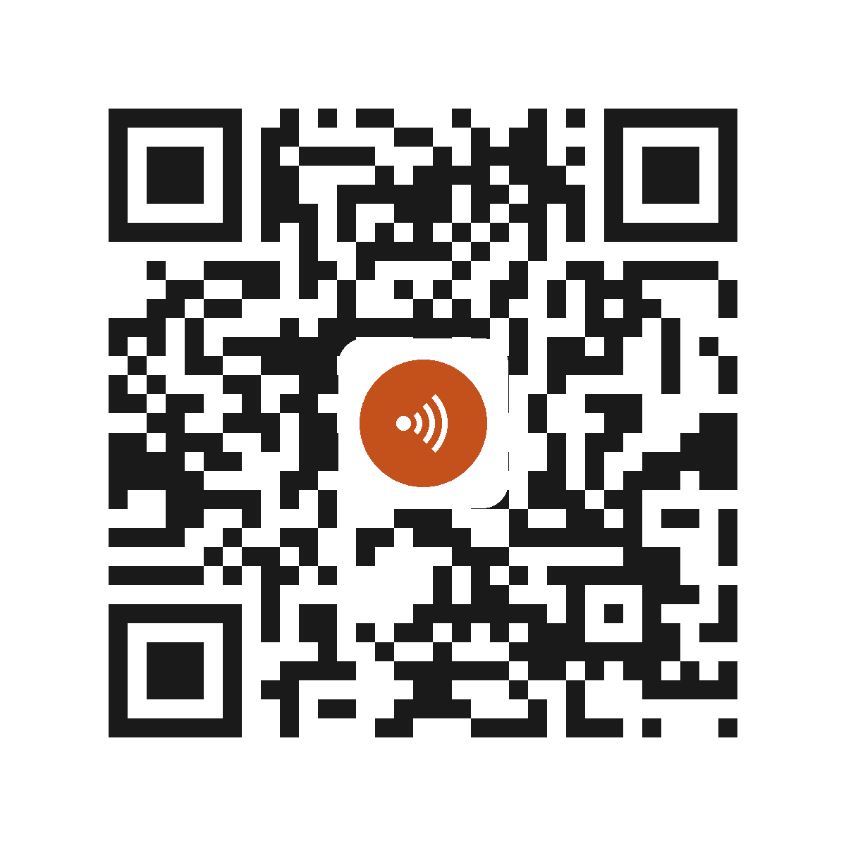 HO6879PI