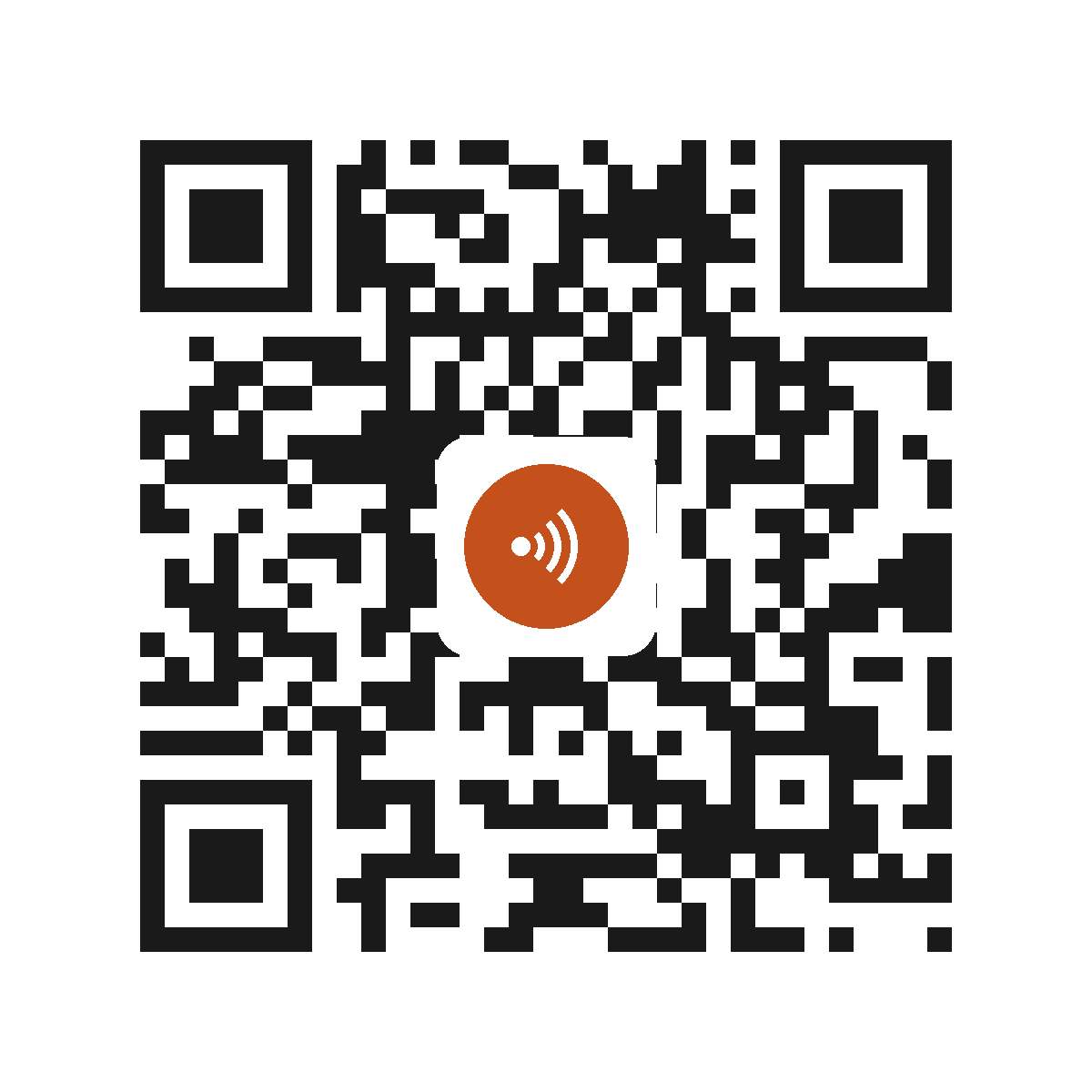 HO6885OB