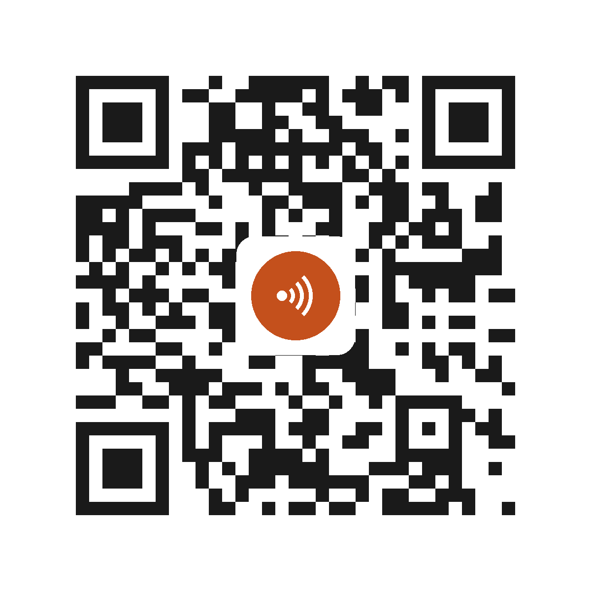 HO6908PI