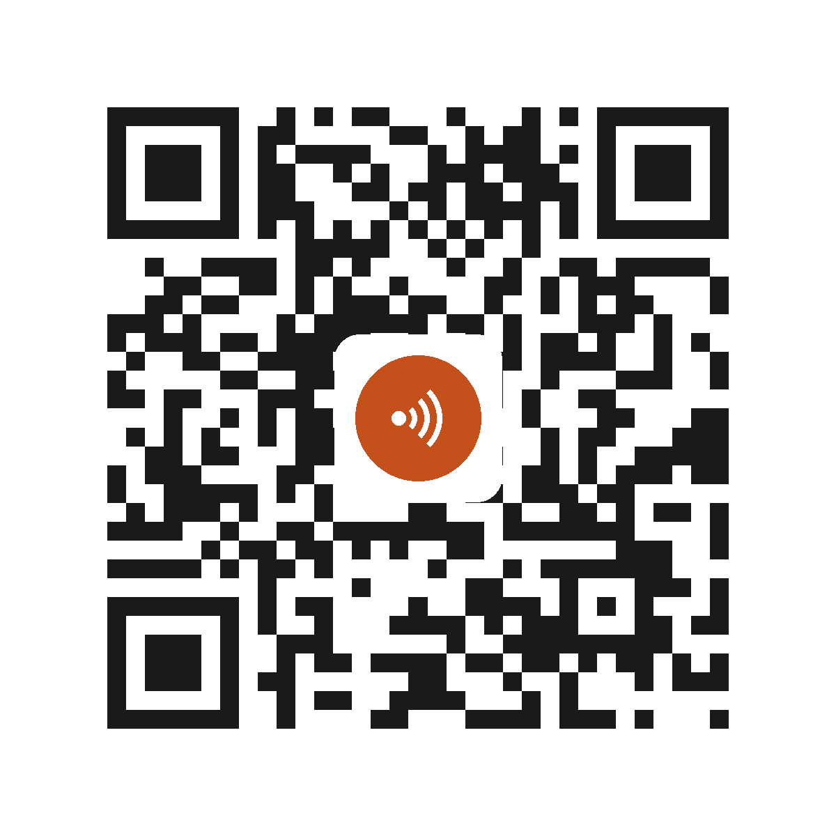 HO6909PI