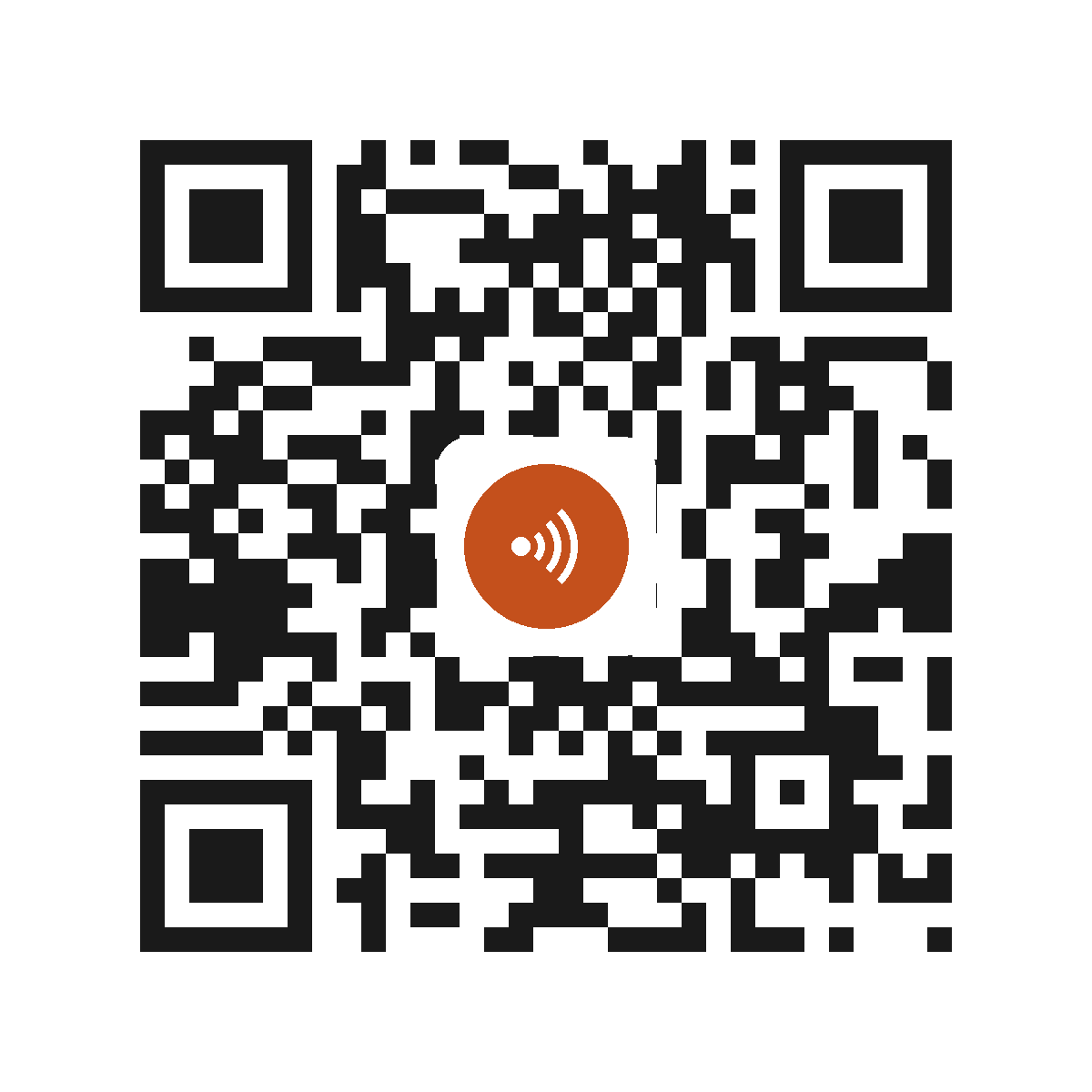HO6920PI