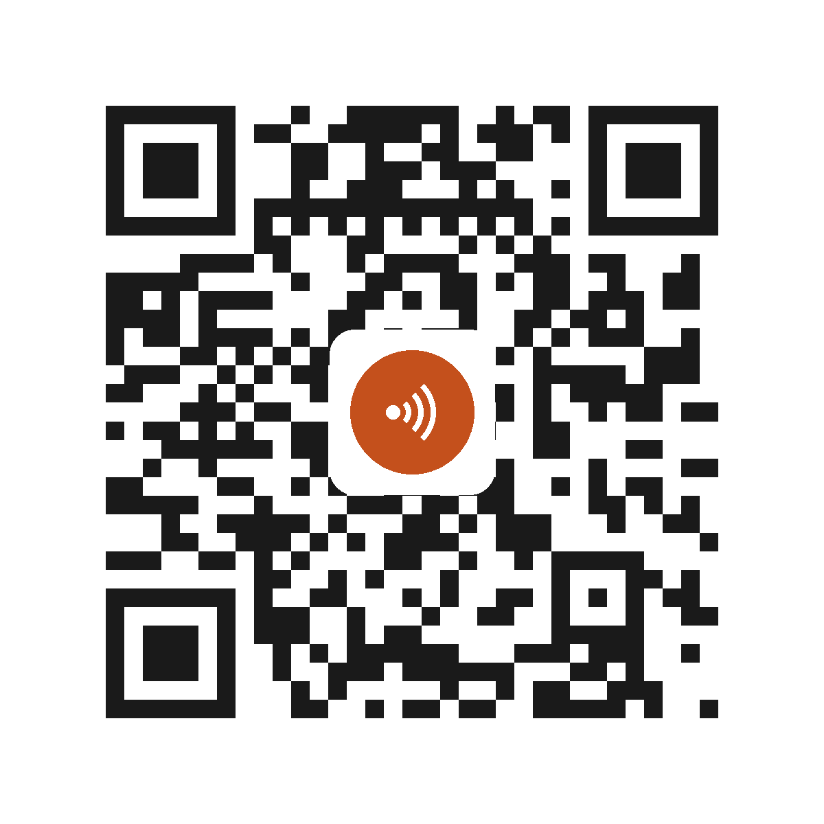 HO6922PI