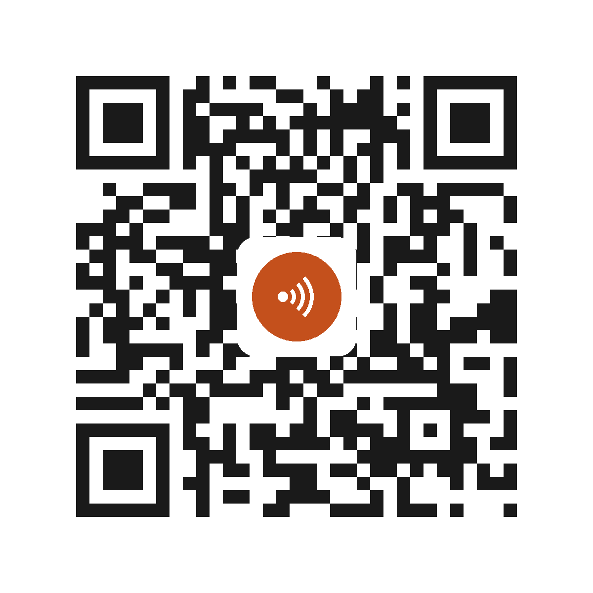 HO6923PI