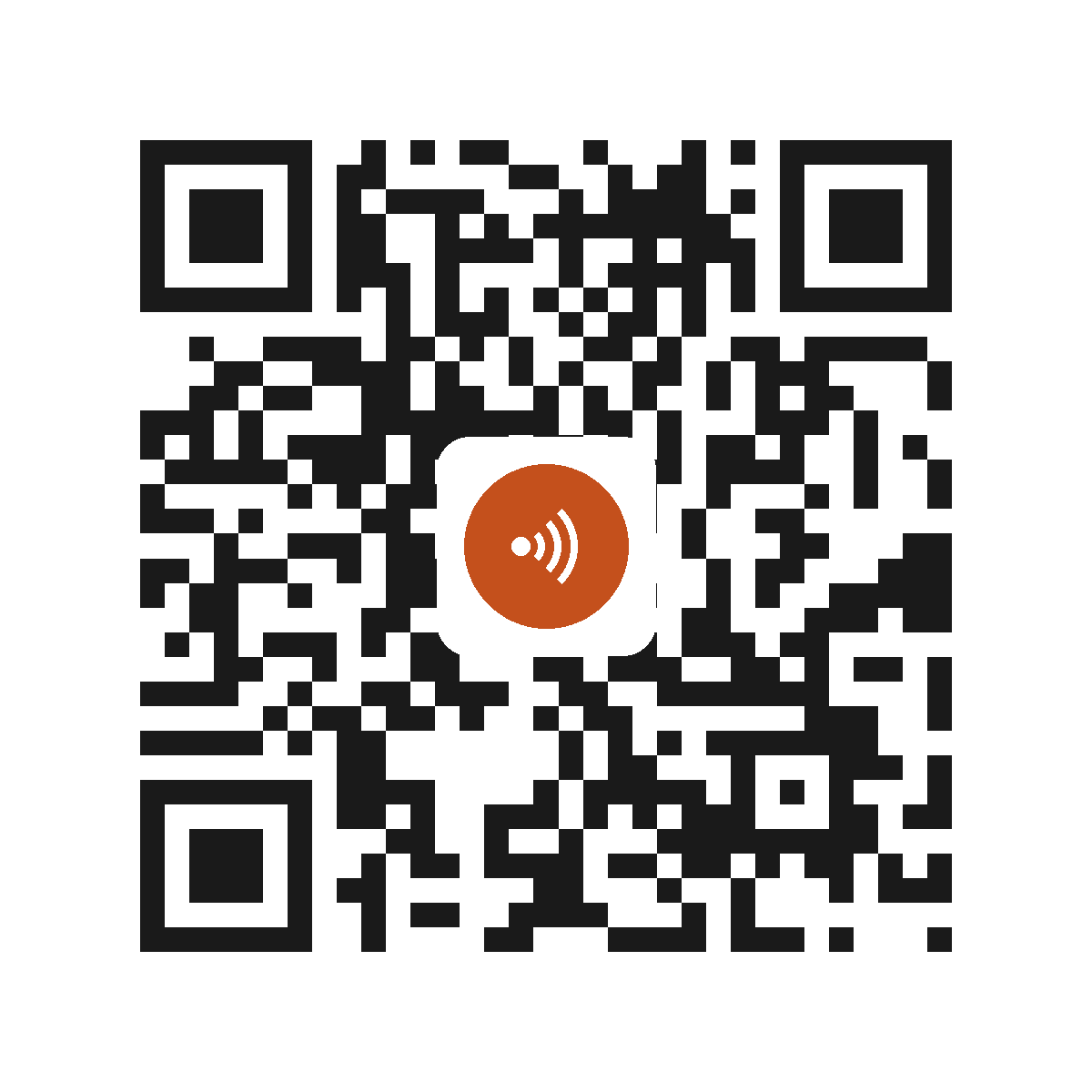 HO6928PI