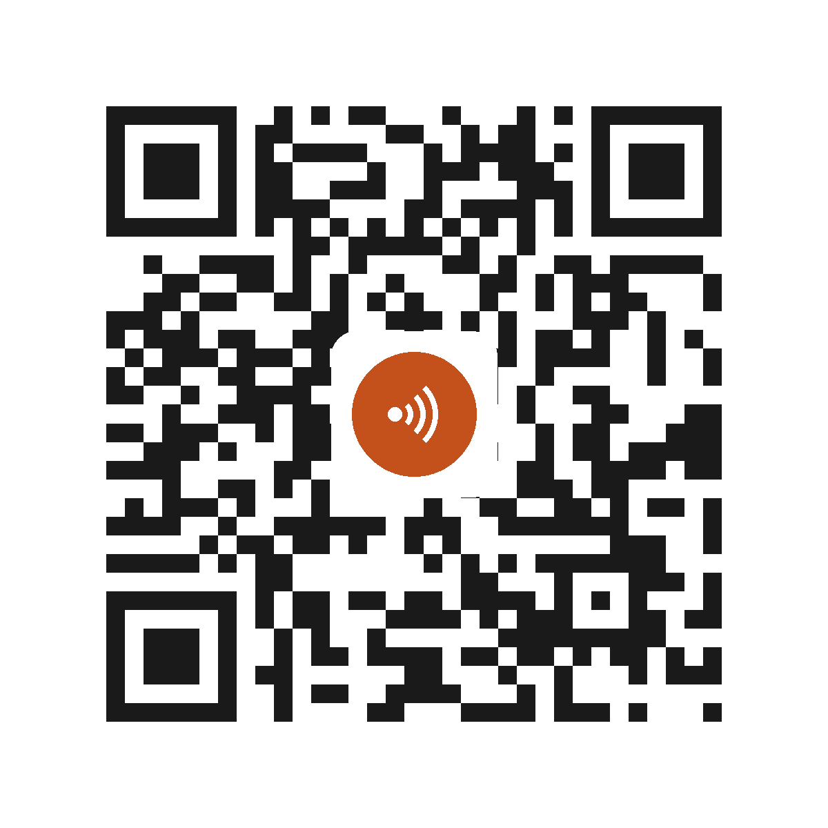 HO6932PI