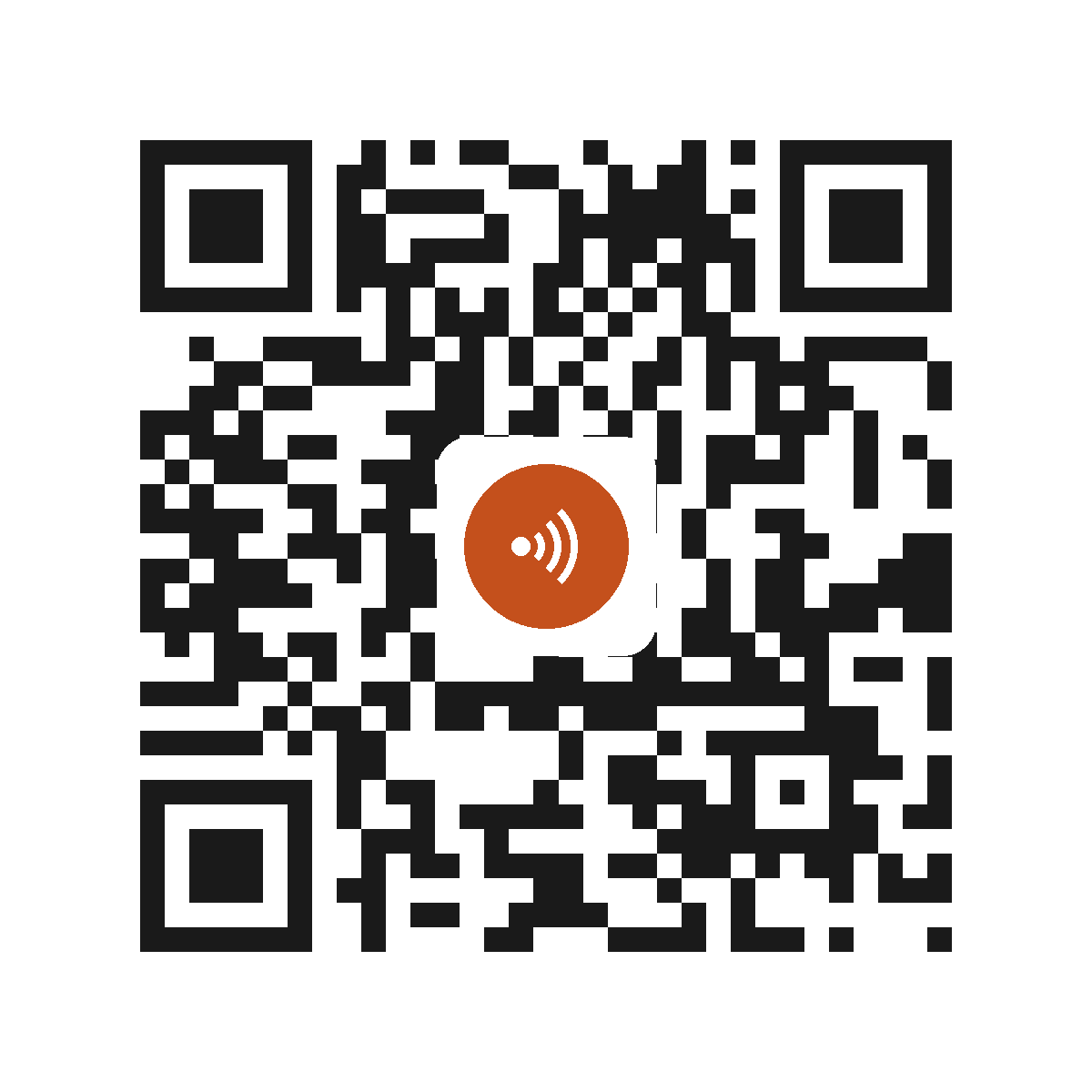 HO6933PC