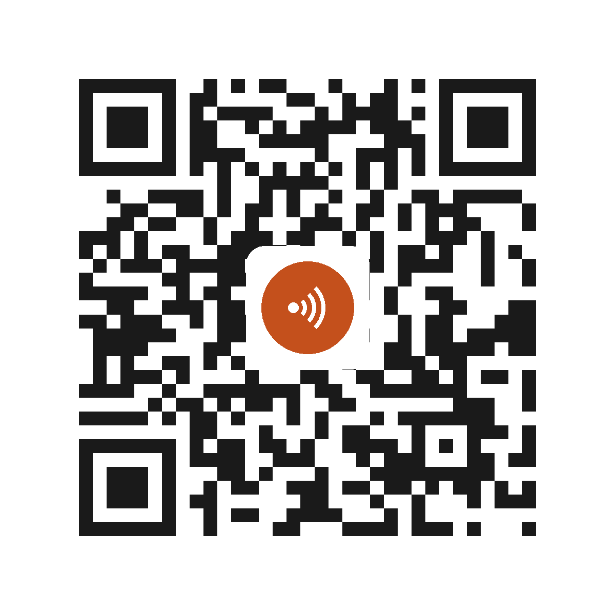 HO6933PI