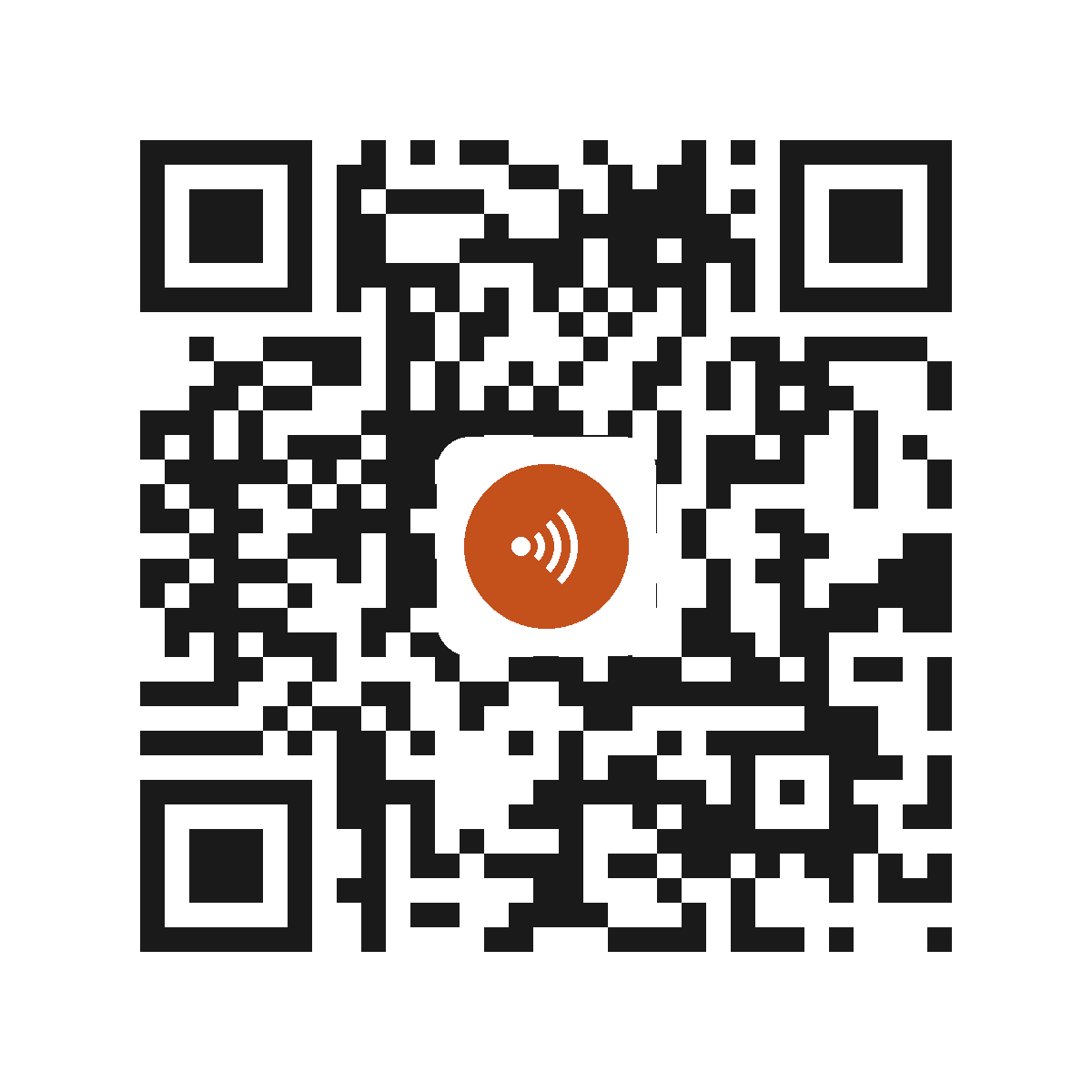 HO6936PI