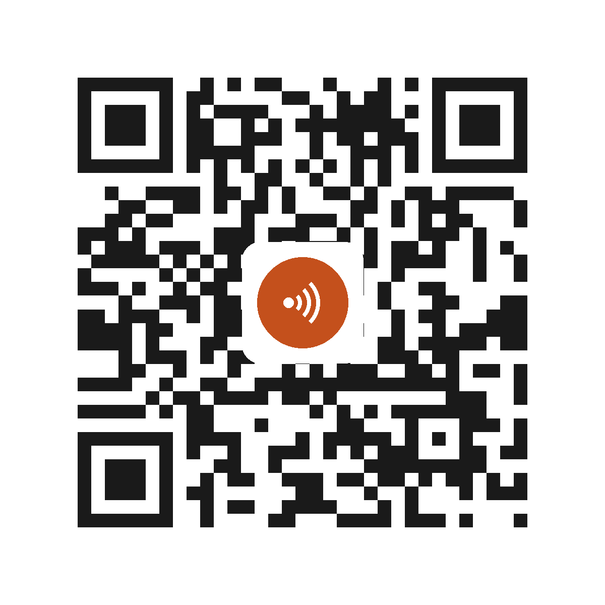 HO6937PI
