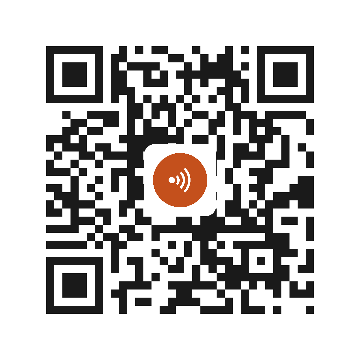 HO6945PC