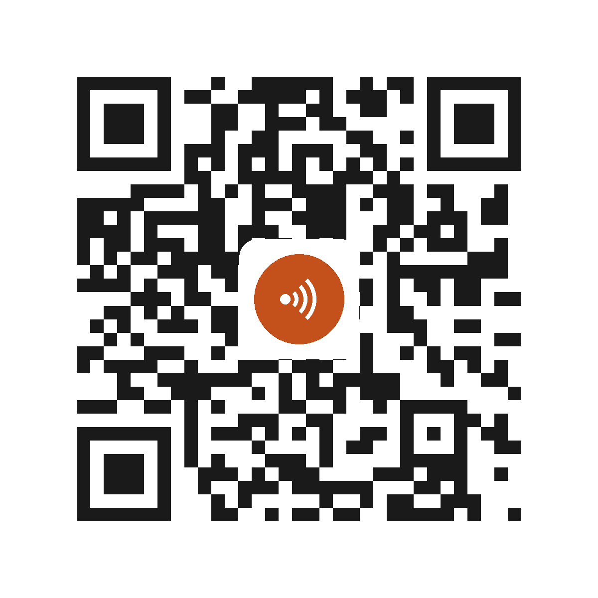 HO6945PI