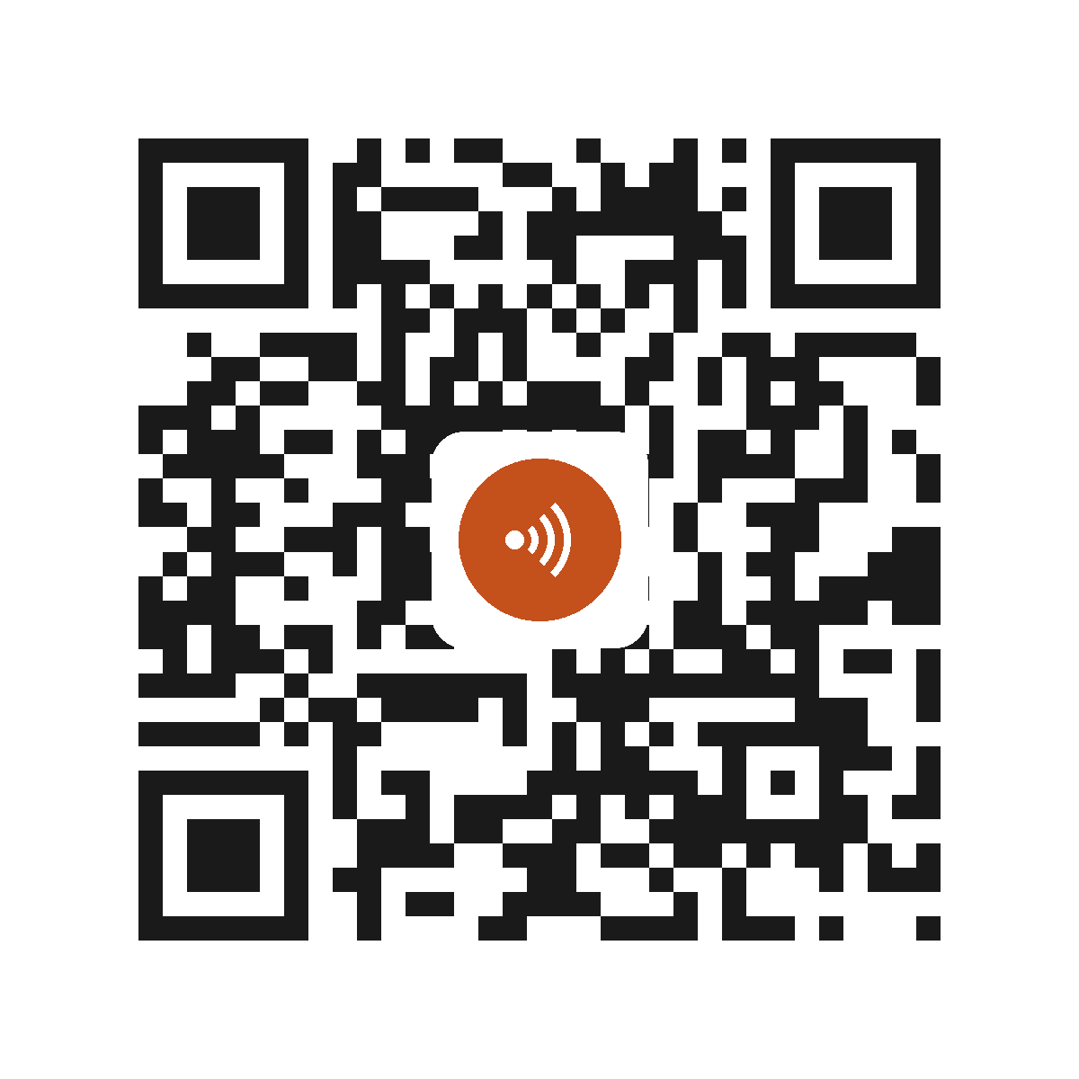 HO6947PI