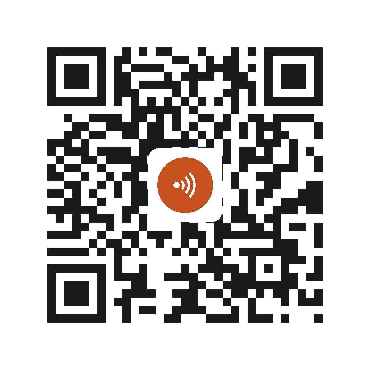 HO6948PI