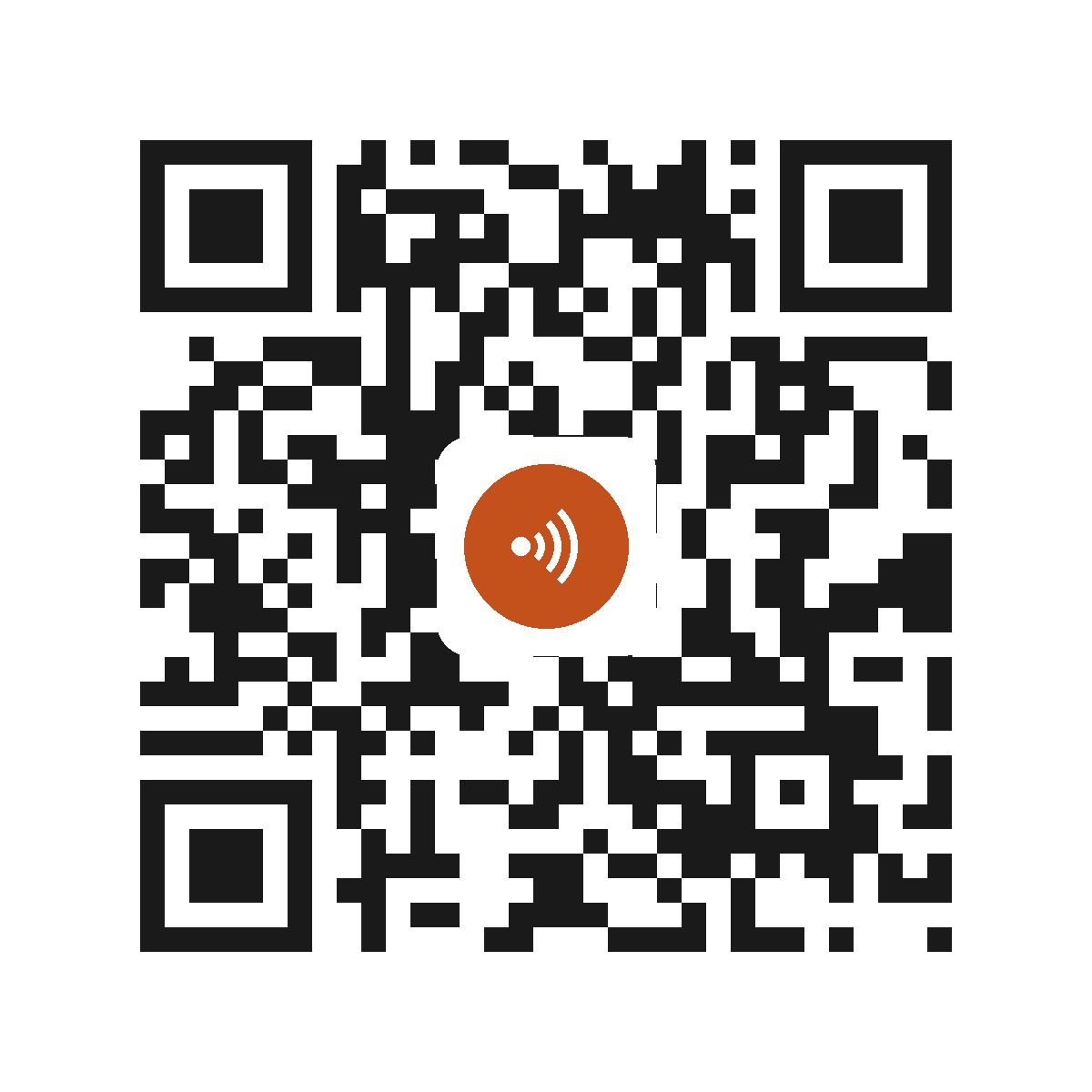 HO6952PI