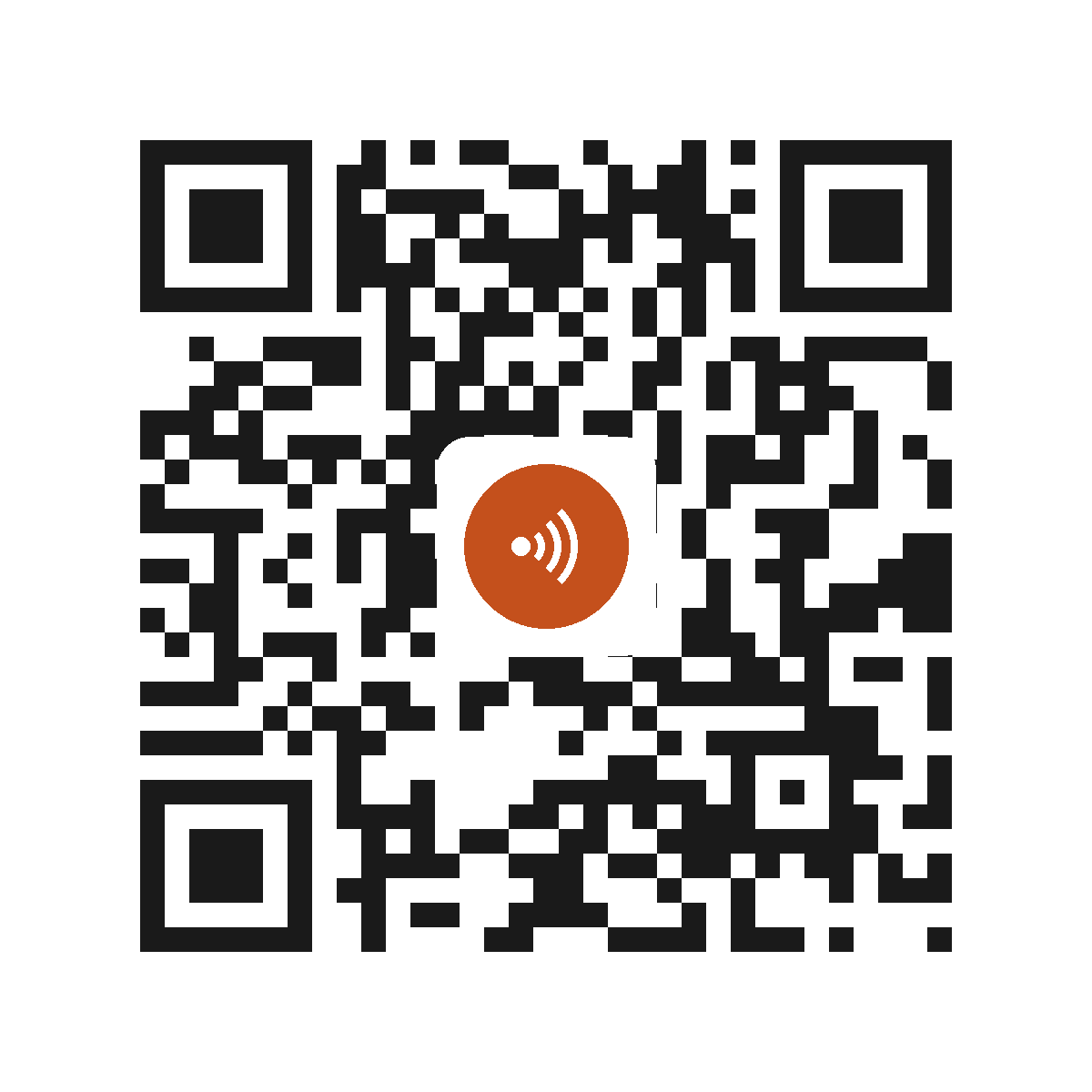 HO6956PI