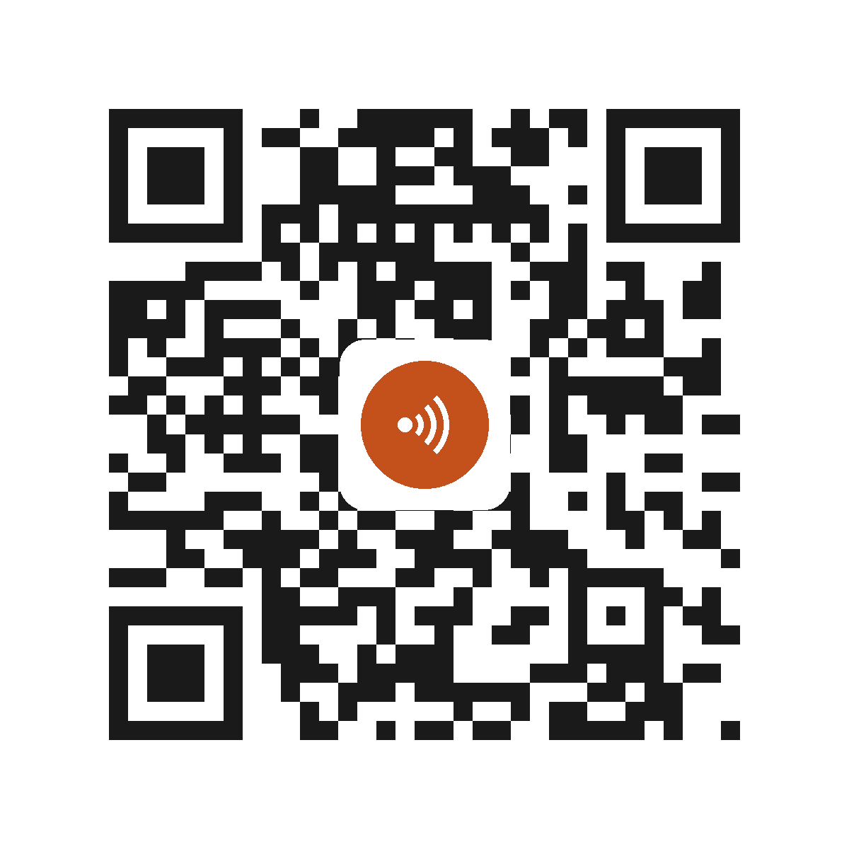 HO7002TO
