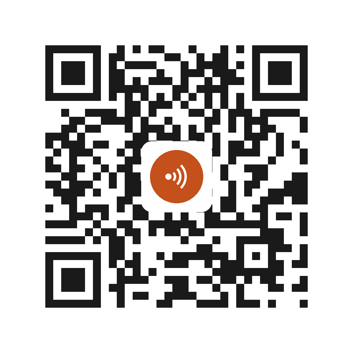 HO7258HT