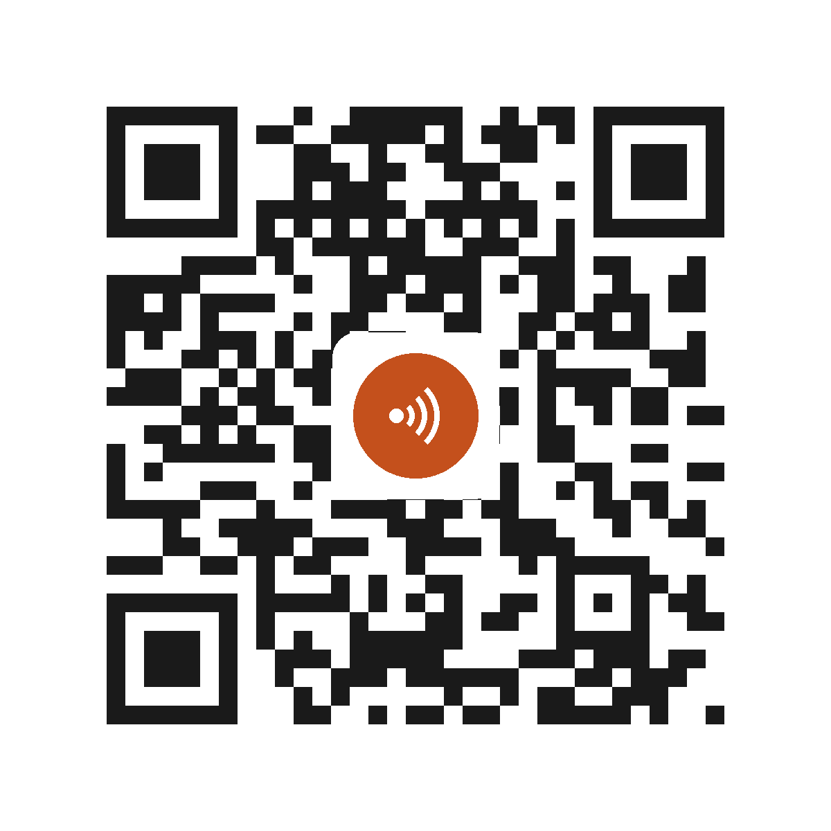 HO7263TO