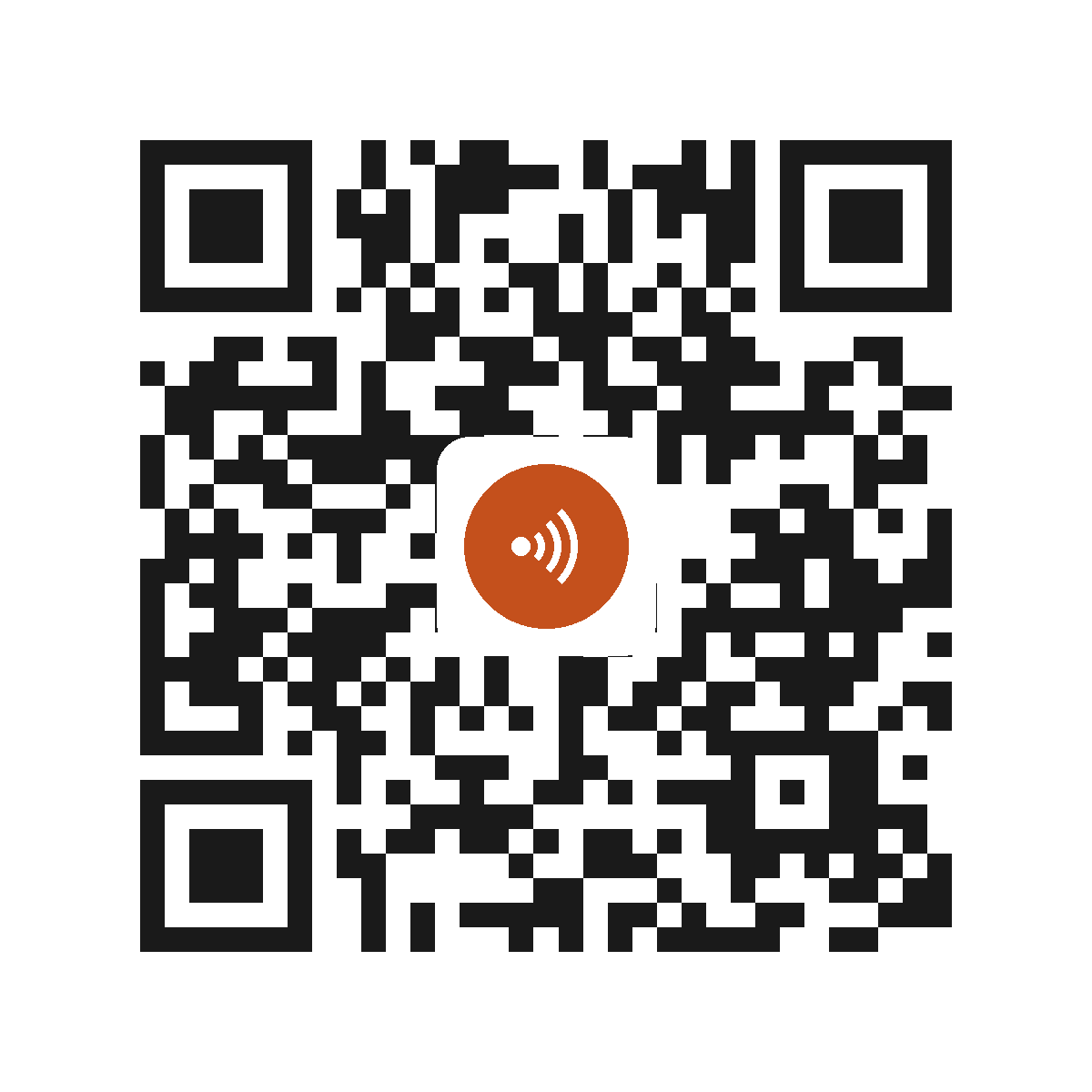 HO7264TO