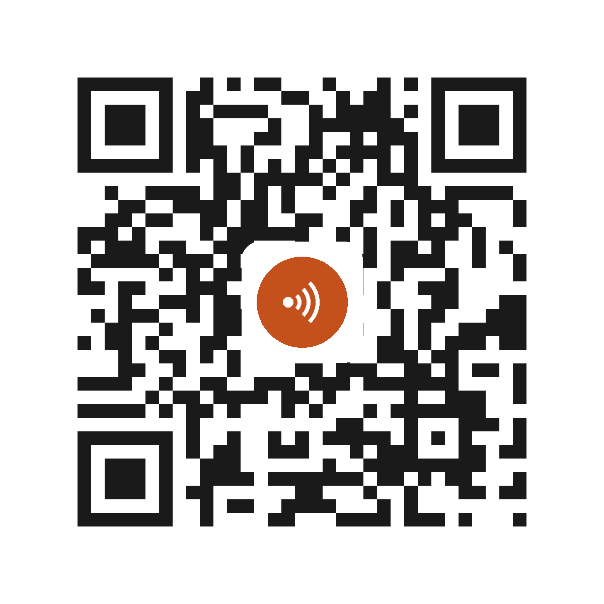 HO7269TO