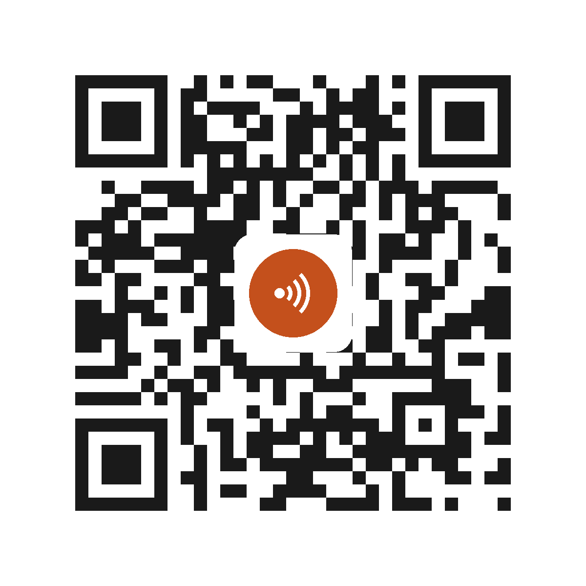 HO7299HT
