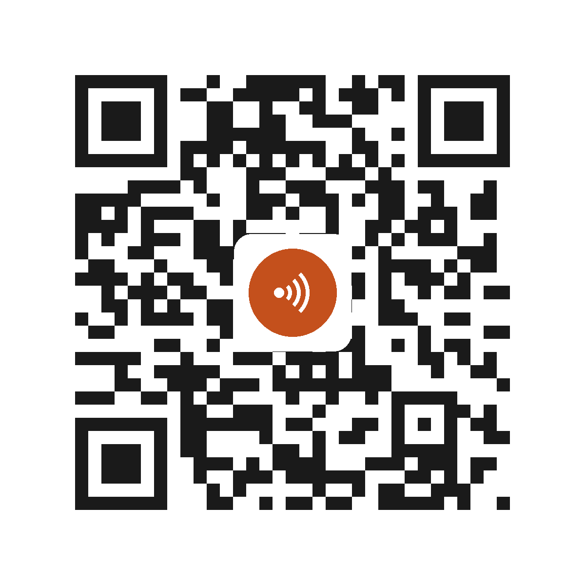 HO7396PI