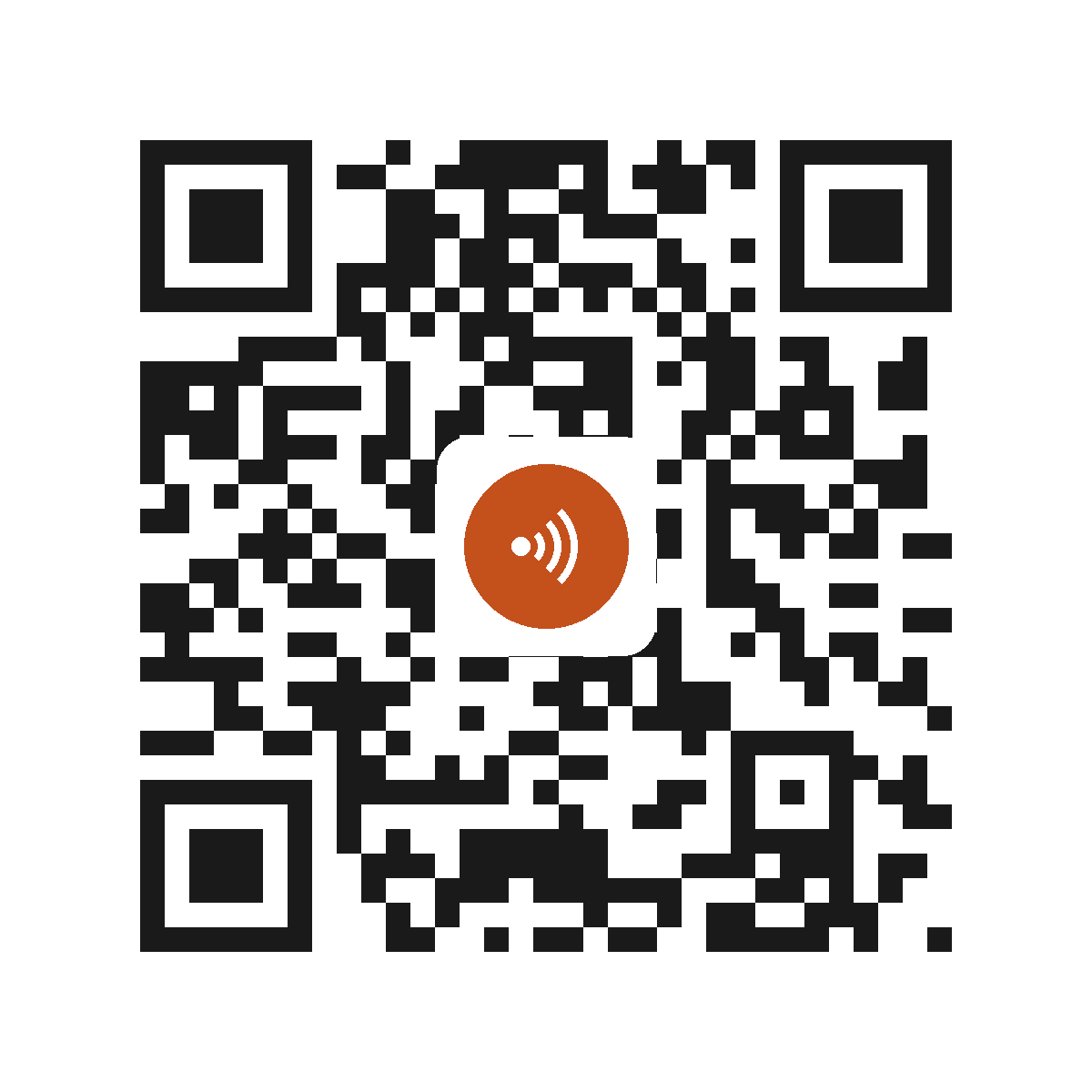HO7397PI