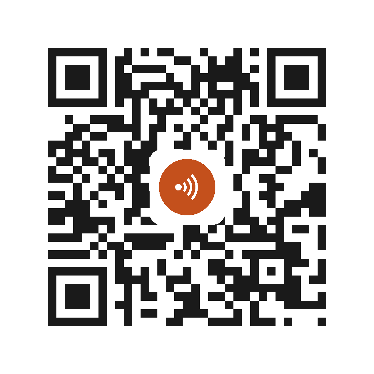 HO7404PI