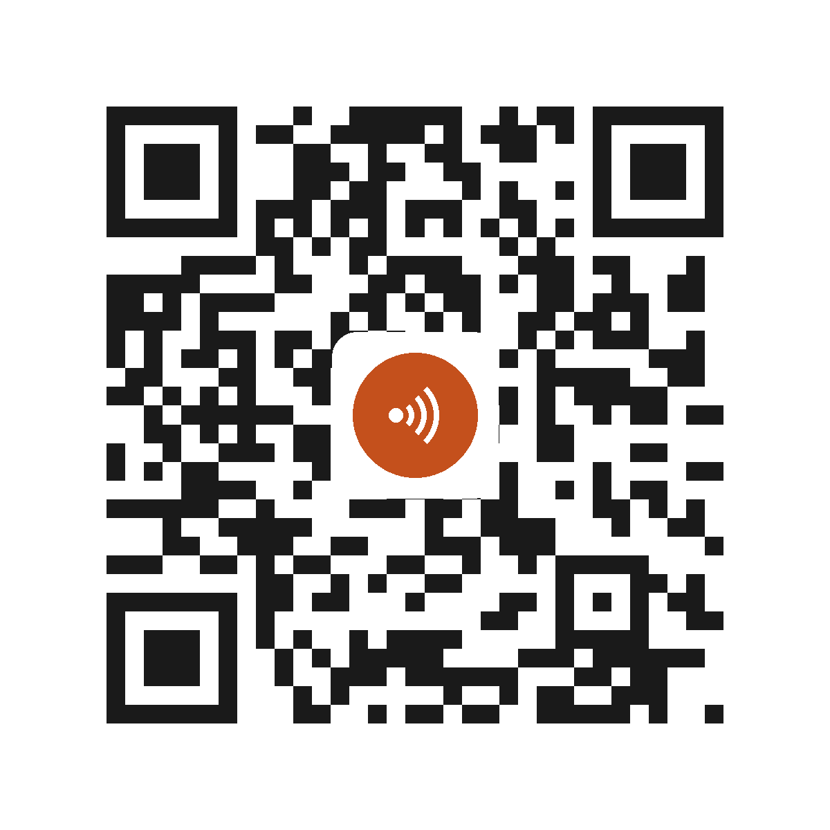 HO7422PI