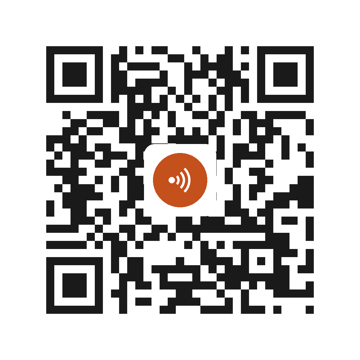 HO7428PI