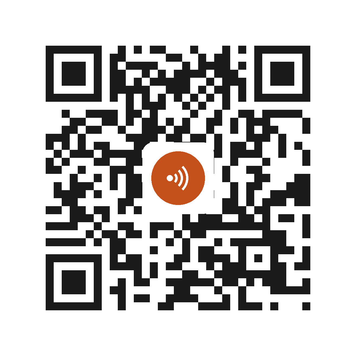 HO7429PI