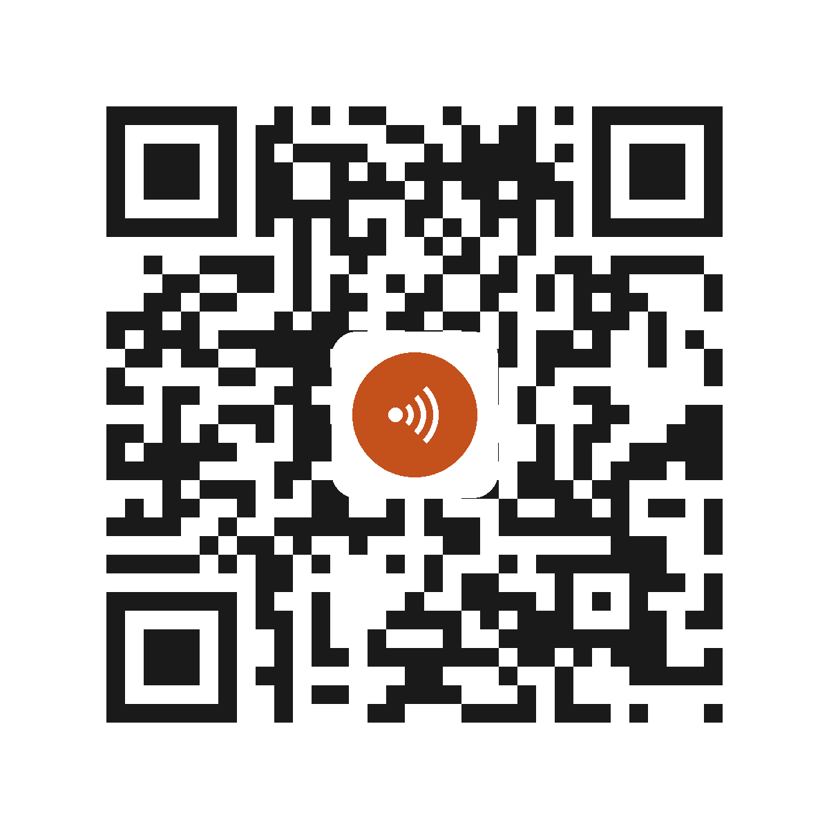 HO7439PI