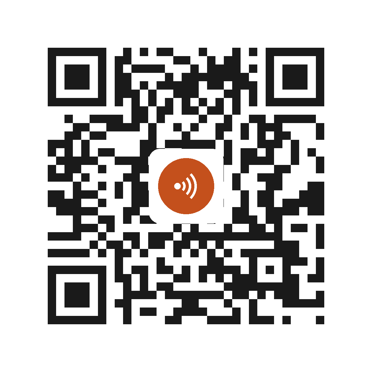 HO7442PI