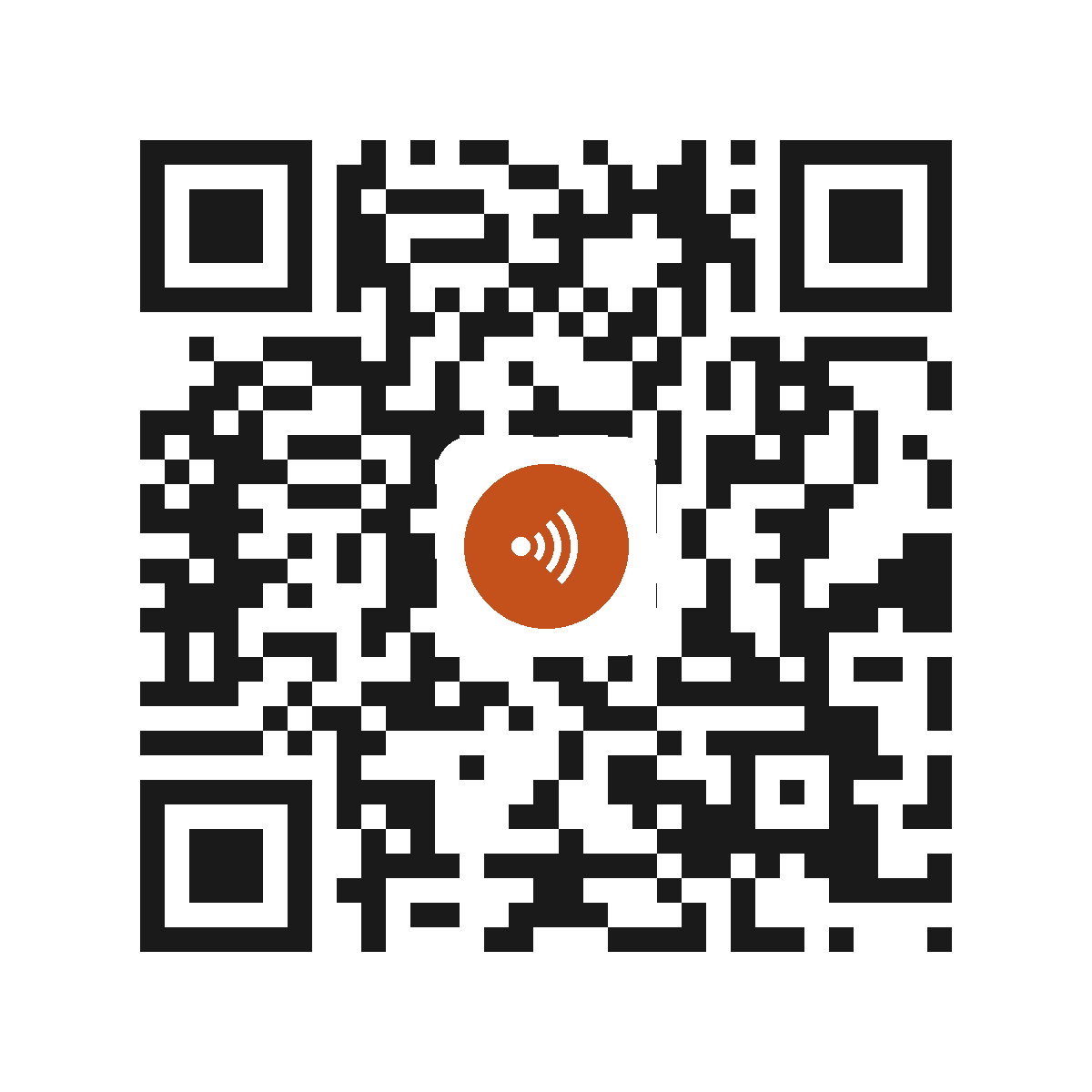 HO7446PI