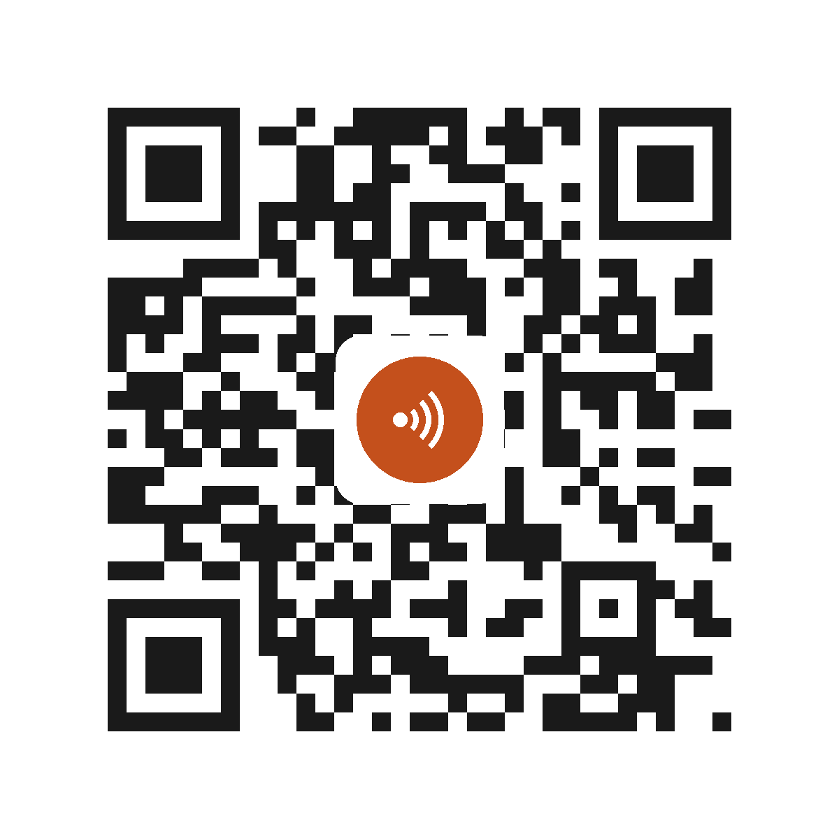 HO7449PI